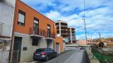 Casa, MESSINA, 150.000 €, 165,00 mq