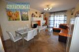 Appartamento, VERCELLI, 99.000 €, 85,00 mq