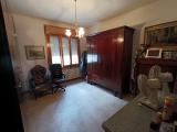 Casa, CASTELNUOVO RANGONE, 345.000 €, 230,00 mq