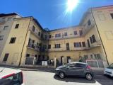 Appartamento, VERCELLI, 83.000 €, 80,00 mq