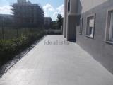 Appartamento, QUARTO, 288.000 €, 90,00 mq