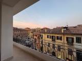 Appartamento, VERONA, 960.000 €, 160,00 mq