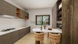 Appartamento, CURNO, 249.000 €, 161,00 mq