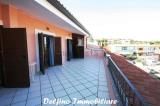 Appartamento, PALAU, 340.000 €, 89,00 mq
