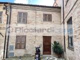 Casa, MONTE URANO, 120.000 €, 120,00 mq