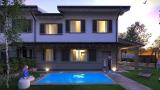 Casa, TREVIGLIO, 495.000 €, 160,00 mq