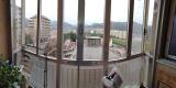 Appartamento, SAVONA, 105.000 €, 95,00 mq