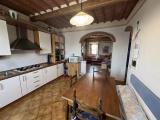 Appartamento, EMPOLI, 195.000 €, 107,00 mq