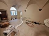 Appartamento, FIRENZE, Oltrarno, 395.000 €, 60,00 mq