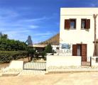 Casa, SAN VITO LO CAPO, 270.000 €, 70,00 mq