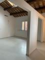 Appartamento, IMOLA, 135.000 €, 50,00 mq
