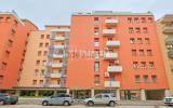 Appartamento, BOLOGNA, 300.000 €, 87,00 mq