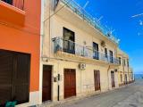 Casa, CASTELLAMMARE DEL GOLFO, 185.000 €, 160,00 mq