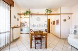 Appartamento, SAN GIOVANNI IN PERSICETO, 179.000 €, 76,00 mq