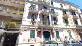 Appartamento, BARI, 135.000 €, 70,00 mq
