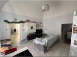 Appartamento, MOLFETTA, 110.000 €, 70,00 mq