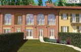 Casa, CHIERI, 363.000 €, 135,00 mq