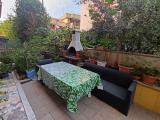 Appartamento, RENDE, 129.000 €, 86,00 mq