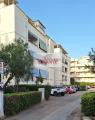 Appartamento, BARI, Torre a Mare, 130.000 €, 84,00 mq