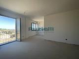 Appartamento, FERMO, 195.000 €, 101,00 mq