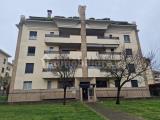 Appartamento, MAGENTA, 168.000 €, 65,00 mq