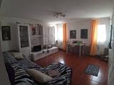 Appartamento, FERRARA, 105.000 €, 60,00 mq