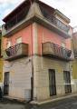 Casa, TRINITAPOLI, 115.000 €, 125,00 mq