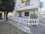 Appartamento, COMACCHIO, Porto Garibaldi, 105.000 €, 45,00 mq