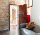Appartamento, FERRARA, 125.000 €, 56,00 mq