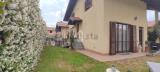 Appartamento, LONATE POZZOLO, 255.000 €, 160,00 mq