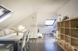 Appartamento, CUVEGLIO, 97.000 €, 77,00 mq