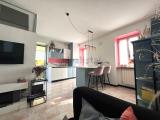 Appartamento, VARESE, 159.000 €, 80,00 mq
