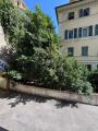 Appartamento, GENOVA, Castelletto, 190.000 €, 119,00 mq