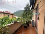 Appartamento, PONTE LAMBRO, 160.000 €, 160,00 mq