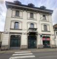 Superfici commerciali, MONZA, 150.000 €, 60,00 mq