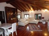 Appartamento, VILLORBA, 265.000 €, 210,00 mq