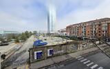 Appartamento, TORINO, Lingotto, 109.000 €, 70,00 mq