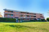 Appartamento, CHIERI, 145.000 €, 113,00 mq
