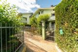 Appartamento, POIRINO, 155.000 €, 84,00 mq