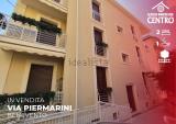 Appartamento, BENEVENTO, 125.000 €, 80,00 mq