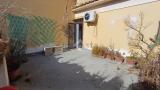 Appartamento, QUARTO, 295.000 €, 110,00 mq