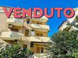 Appartamento, ROMA, Val Cannuta, 235.000 €, 66,00 mq