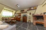 Appartamento, ROMA, 210.000 €, 81,00 mq