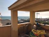 Appartamento, LADISPOLI, 299.000 €, 110,00 mq