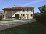 Casa, ASOLO, 450.000 €, 180,00 mq
