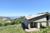 Casa, AGROPOLI, 450.000 €, 500,00 mq