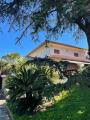 Casa, SALERNO, 750.000 €, 300,00 mq