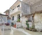 Casa, CASERTA, 68.000 €, 63,00 mq