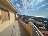 Appartamento, SANREMO, 650.000 €, 161,00 mq
