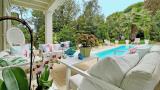Casa, PIETRASANTA, 2.750.000 €, 345,00 mq